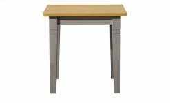 maison bleue Esstisch massiv Florian | Grau / laugenfarben ca. 78x78 cm 3 maison bleue Esstisch massiv Florian | Grau / laugenfarben ca. 78x78 cm -Tische Verkäufe 15301772 1 202108131411