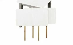 maison bleue Esstisch massiv Florian | Grau / Weiß ca. 78x78 cm 7 maison bleue Esstisch massiv Florian | Grau / Weiß ca. 78x78 cm -Tische Verkäufe 15301777 6 202108131411