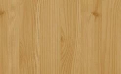 maison bleue Esstisch massiv Florian | Grau / laugenfarben ca. 120x78 cm -Tische Verkäufe 15301781 2 202108131411