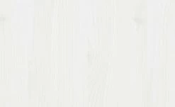 maison bleue Esstisch massiv Florian | laugenfarben / Weiß ca. 140x90 cm 7 maison bleue Esstisch massiv Florian | laugenfarben / Weiß ca. 140x90 cm -Tische Verkäufe 15301791 5 202108131411