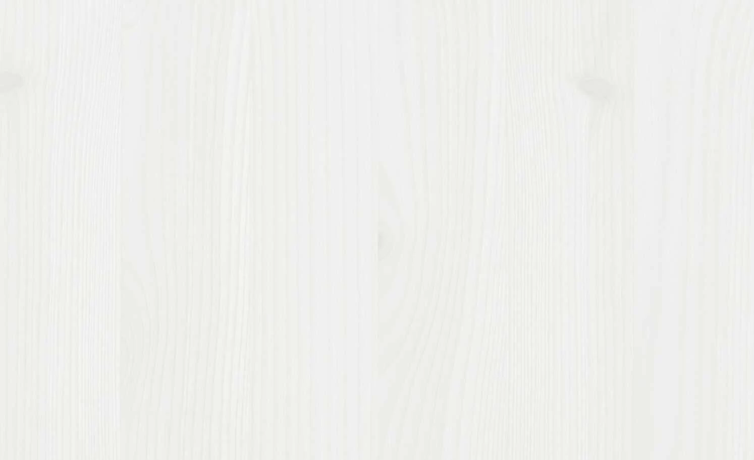 maison bleue Esstisch massiv Florian maison bleue Esstisch massiv Florian | Grau / Weiß ca. 140x90 cm -Tische Verkäufe 15301792 7 202108311235