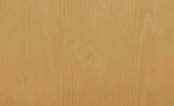 maison bleue Esstisch massiv Florian | Grau / laugenfarben ca. 160x90 cm -Tische Verkäufe 15301793 3 202108131411