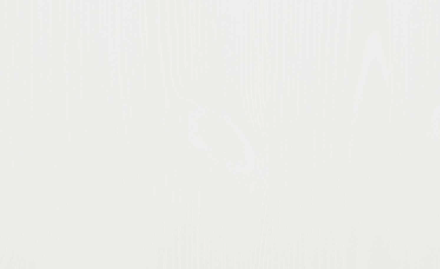 maison bleue Esstisch massiv Florian maison bleue Esstisch massiv Florian | bernsteinfarben / Weiß ca. 160x90 cm -Tische Verkäufe 15301794 3 202108131411