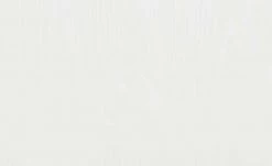 maison bleue Esstisch massiv Florian | laugenfarben / Weiß ca. 160x90 cm 6 maison bleue Esstisch massiv Florian | laugenfarben / Weiß ca. 160x90 cm -Tische Verkäufe 15301795 5 202108131411