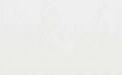 maison bleue Esstisch massiv Florian | laugenfarben / Weiß ca. 180x90 cm -Tische Verkäufe 15301809 10 202108131411