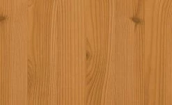 maison bleue Couchtisch Florian | Weiß / bernsteinfarben -Tische Verkäufe 15301856 2 202112021236