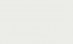 maison bleue Couchtisch Florian | Weiß / bernsteinfarben -Tische Verkäufe 15301856 3 202112021236