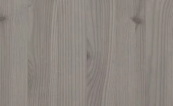 maison bleue Couchtisch Florian | Weiß / Grau -Tische Verkäufe 15301857 1 202111232233