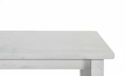 maison bleue Couchtisch Florian | Weiß -Tische Verkäufe 15301858 2 202109081234