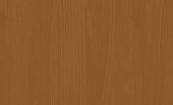 maison bleue Couchtisch Florian | bernsteinfarben / Weiß -Tische Verkäufe 15301861 2 202112021236