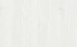 maison bleue Couchtisch Florian | laugenfarben / Weiß -Tische Verkäufe 15301862 1 202112021236