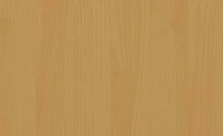 maison bleue Couchtisch Florian | laugenfarben / Weiß -Tische Verkäufe 15301862 2 202112021236