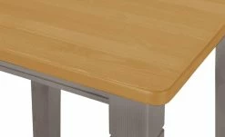 maison bleue Bartisch massiv Florian | Grau / laugenfarben 78|cm 6 maison bleue Bartisch massiv Florian | Grau / laugenfarben 78|cm -Tische Verkäufe 15302048 5 202108132237