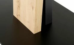 Säulentisch ausziehbar | 120|cm -Tische Verkäufe 15302261 1 202106221242