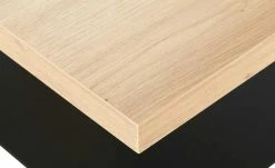 Säulentisch ausziehbar | 120|cm -Tische Verkäufe 15302261 2 202106221242