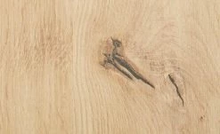 Säulentisch ausziehbar | 120|cm -Tische Verkäufe 15302261 3 202106221242