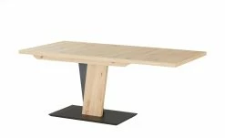 Säulentisch ausziehbar | 120|cm -Tische Verkäufe 15302261 6 202106221242