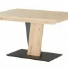 Säulentisch ausziehbar | 120|cm -Tische Verkäufe 15302261 7 202106221242