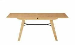 Esstisch ausziehbar 4402 | 160|cm 4 Esstisch ausziehbar 4402 | 160|cm -Tische Verkäufe 15302351 1 202108130002