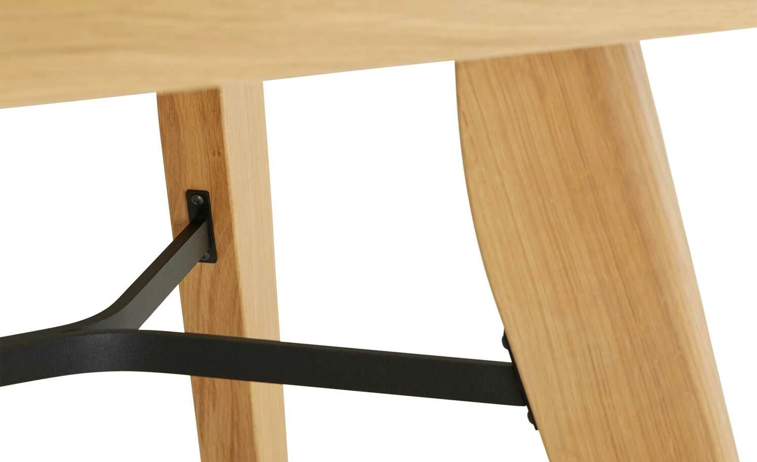 Esstisch ausziehbar 4402 Esstisch ausziehbar 4402 | 160|cm -Tische Verkäufe 15302351 4 202108130002