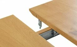 Esstisch ausziehbar 4402 | 160|cm 8 Esstisch ausziehbar 4402 | 160|cm -Tische Verkäufe 15302351 6 202108130002