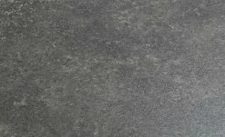 Säulen-Esstisch HPL E25 | 70 x 60 cm -Tische Verkäufe 15302442 4 202106181242