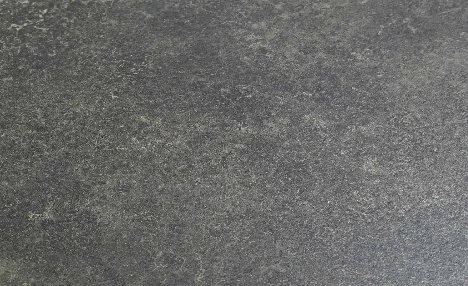 Säulen-Esstisch HPL E25 Säulen-Esstisch HPL E25 | 70 x 70 cm -Tische Verkäufe 15302446 1 202106181242