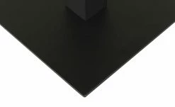 Säulen-Esstisch HPL E25 | 70 x 70 cm 5 Säulen-Esstisch HPL E25 | 70 x 70 cm -Tische Verkäufe 15302446 2 202106181242