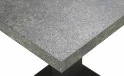 Säulen-Esstisch HPL E25 | 70 x 70 cm 6 Säulen-Esstisch HPL E25 | 70 x 70 cm -Tische Verkäufe 15302446 3 202106181242