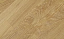 Woodford Säulentisch ausziehbar Mila | Eiche Bianco ca. 130x90 cm -Tische Verkäufe 15302455 9 202106221242