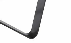 KOINOR Esstisch massiv mit Baumkante Schwof | 200|cm -Tische Verkäufe 15302563 4 202107291300