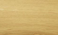 KOINOR Esstisch massiv mit Baumkante Schwof | 200|cm -Tische Verkäufe 15302563 5 202107291300