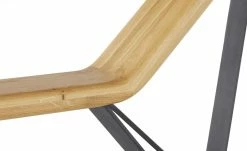 KOINOR Esstisch massiv mit Baumkante Schwof | 200|cm -Tische Verkäufe 15302563 6 202107291300