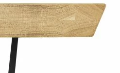 KOINOR Esstisch massiv mit Baumkante Schwof | 220|cm -Tische Verkäufe 15302564 9 202107291300