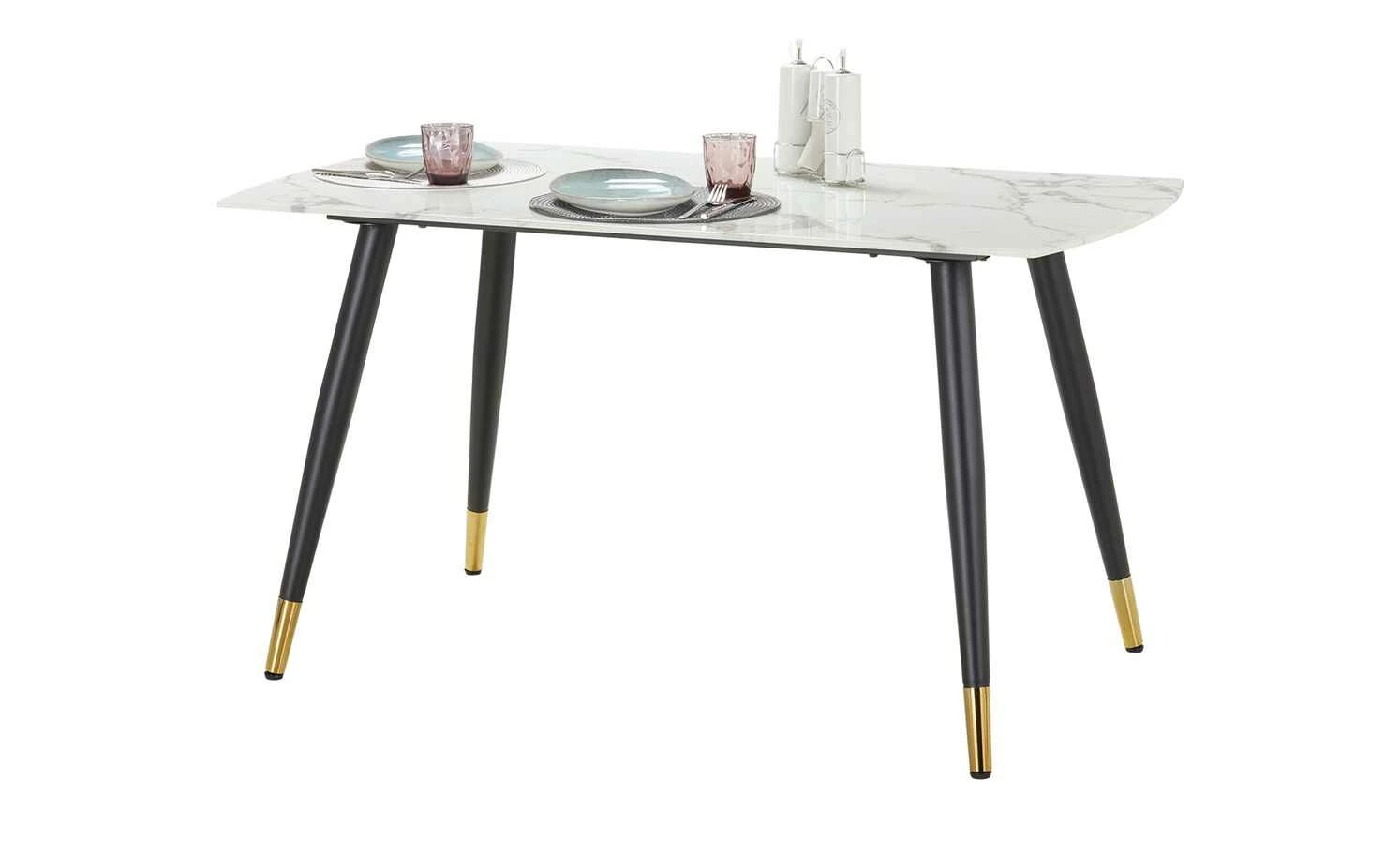 Esstisch Maarten Esstisch Maarten -Tische Verkäufe 15302669 1 202203082232