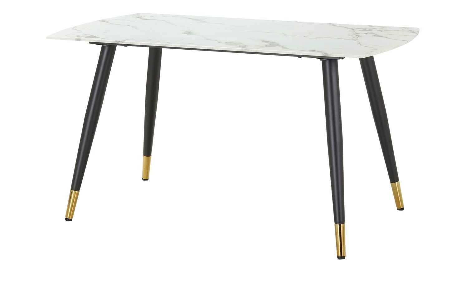 Esstisch Maarten Esstisch Maarten -Tische Verkäufe 15302669 2 202203082232