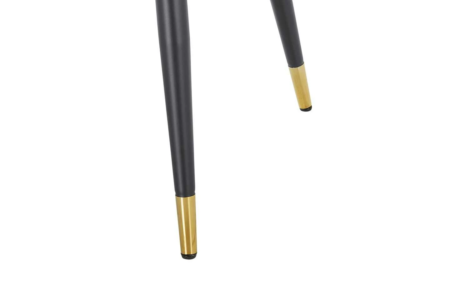 Esstisch Maarten Esstisch Maarten -Tische Verkäufe 15302669 3 202203082232