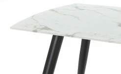 Esstisch Maarten 5 Esstisch Maarten -Tische Verkäufe 15302669 4 202203082232