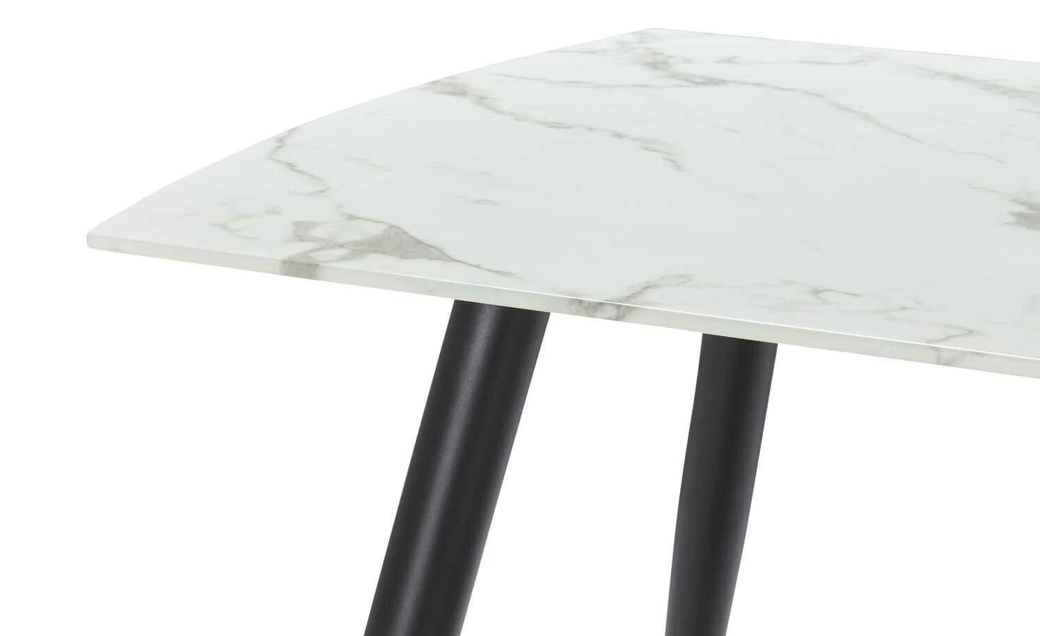 Esstisch Maarten Esstisch Maarten -Tische Verkäufe 15302669 4 202203082232