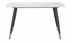 Esstisch Maarten 6 Esstisch Maarten -Tische Verkäufe 15302669 5 202203082232