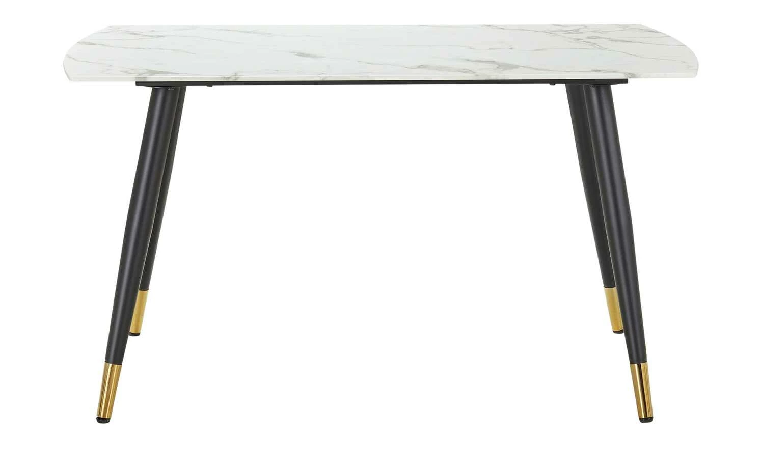 Esstisch Maarten Esstisch Maarten -Tische Verkäufe 15302669 5 202203082232