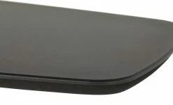 KOINOR Säulentisch massiv Dining System 3 | ca. 140 x 90 cm -Tische Verkäufe 15302841 10 202107131243