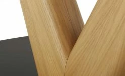 KOINOR Säulentisch massiv Dining System 3 | ca. 140 x 90 cm -Tische Verkäufe 15302841 6 202107131243