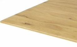 KOINOR Säulentisch massiv Dining System 3 | ca. 140 x 90 cm -Tische Verkäufe 15302841 8 202107131243