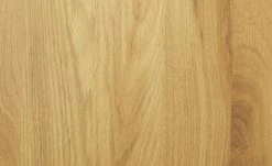 KOINOR Säulentisch massiv Dining System 3 | ca. 120 x 80 cm -Tische Verkäufe 15302842 3 202107131243