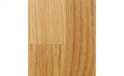 Tischgestell Comida | Eiche Gestell U-förmig -Tische Verkäufe 15302941 5 202201242233