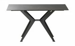 KOINOR HPL Esstisch Bexx | 160|cm -Tische Verkäufe 15302945 6 202108091258