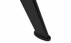 KOINOR HPL Esstisch Bexx | 160|cm -Tische Verkäufe 15302945 8 202108091258