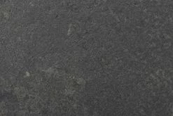 KOINOR HPL Esstisch Bexx | 160|cm -Tische Verkäufe 15302945 9 202108091258