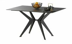 KOINOR HPL Esstisch Bexx | 180|cm -Tische Verkäufe 15302949 4 202108091258